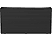 SONY CMT-X 3 CDB bluetooth mikro hifi, fekete