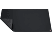 DELTACO GAMING GAM-081 Egérpad XXL 1200x600x4, fekete