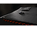 DELTACO GAMING GAM-081 Egérpad XXL 1200x600x4, fekete