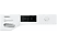 MIELE WWV980 WPS Passion Frontmatad tvättmaskin 9.0 kg