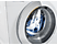 MIELE WWV980 WPS Passion Frontmatad tvättmaskin 9.0 kg