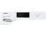 MIELE WWV980 WPS Passion Frontmatad tvättmaskin 9.0 kg