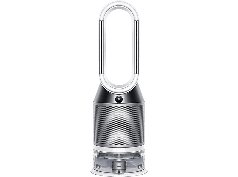 Dyson humidify deals cool media markt