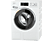 MIELE WWG760 WPS Frontmatad tvättmaskin 9.0 kg