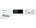 MIELE WWG760 WPS Frontmatad tvättmaskin 9.0 kg