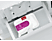 MIELE WWG760 WPS Frontmatad tvättmaskin 9.0 kg