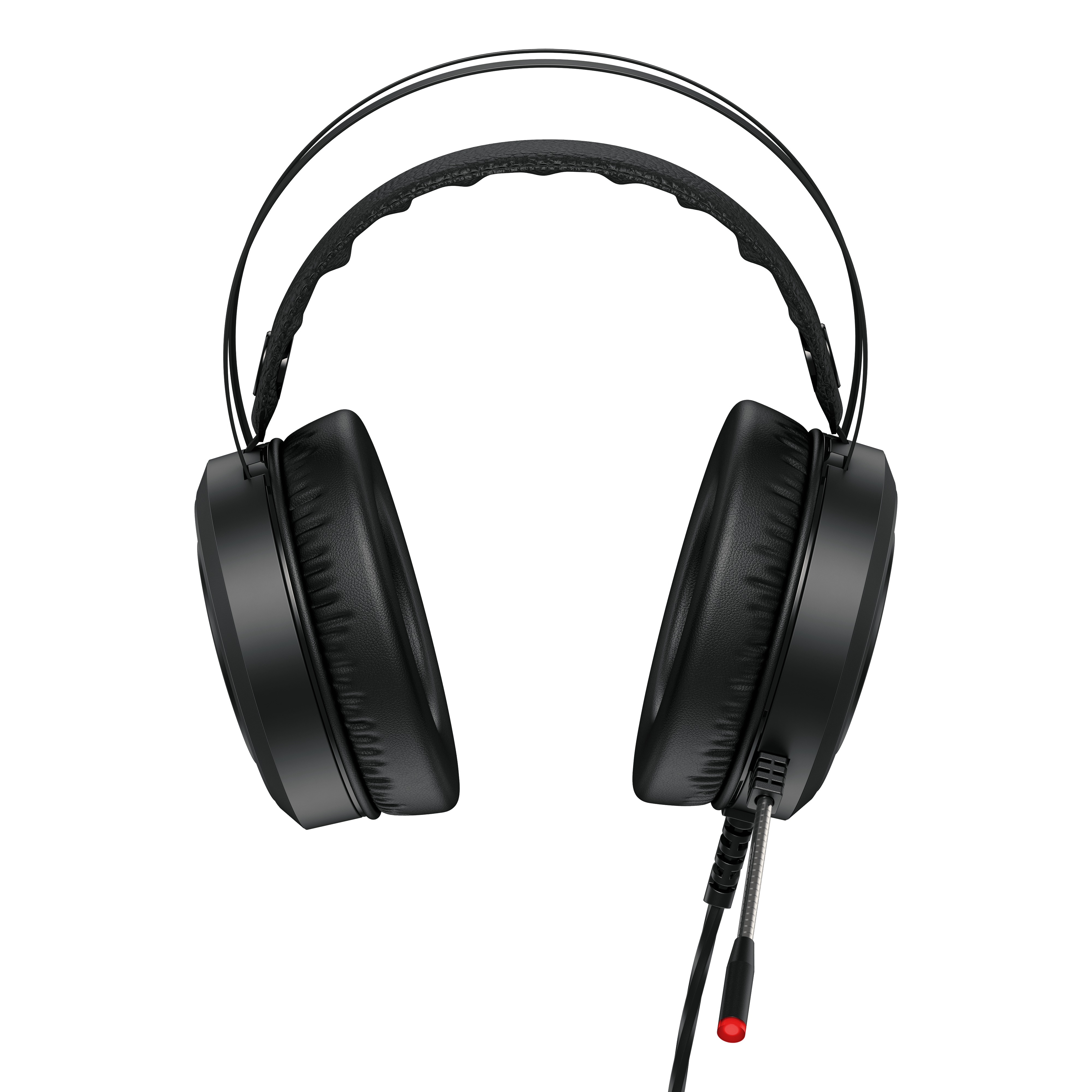 COOLER MASTER HEADSET USB (PC/NB/XBOX/PS4)