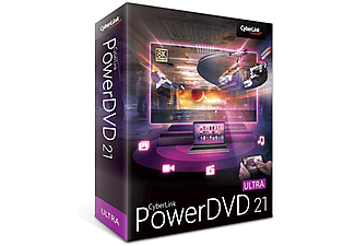 cyberlink powerdvd 18 hdcp