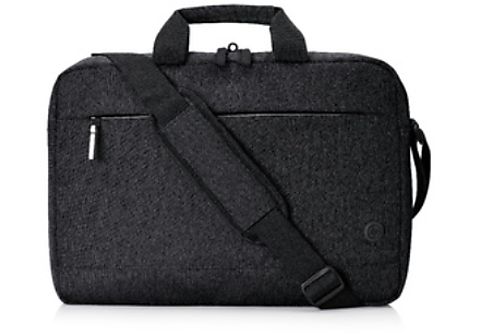 HP Notebook Tasche Prelude, 17.3 Zoll, Grau