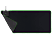 DELTACO GAMING GAM-092 Gamer egérpad 900x400 RGB vezeték nélküli töltővel, neoprén, 10W, fekete