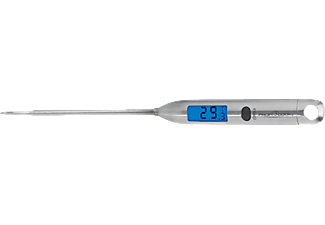 PROFI COOK PC-DHT 1039 Digitales Haushaltsthermometer