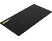 ENDGAME GEAR MPJ-890 Stealh szövet gamer egérpad 890x450x3, fekete (EGG-MPJ-890-SBLK)