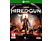 Necromunda : Hired Gun - Xbox One & Xbox Series X - Französisch