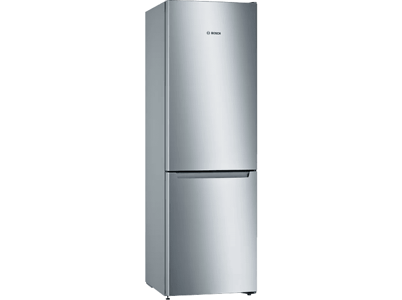 Bosch Frigo-congélateur E (kgn36nlea)