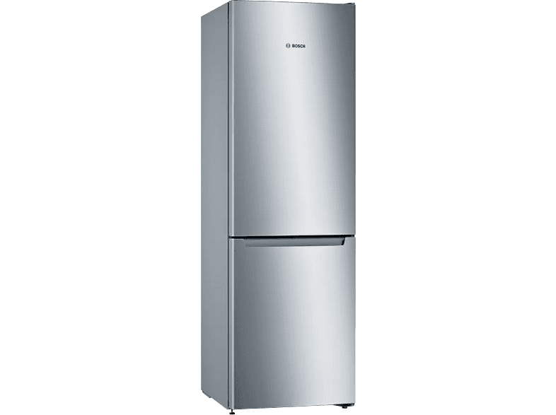 KGN36NLEA Refrigerator