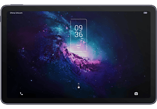 TCL 10 TAB MAX (Wi-Fi) - Tablet (10.36 ", 64 GB, Space Grey)