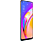 OPPO Reno 5 Lite 128GB Akıllı Telefon Aurora Moru