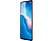OPPO Reno 5 128GB Akıllı Telefon Parlak Gümüş
