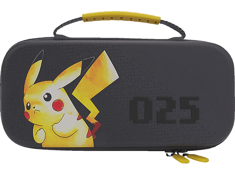 POWERA Nintendo Switch Protection Case | Pikachu 
