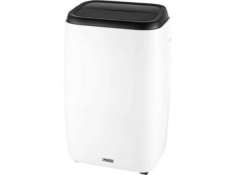 Princess Mobiele Airconditioning A (01.353200.01.001)