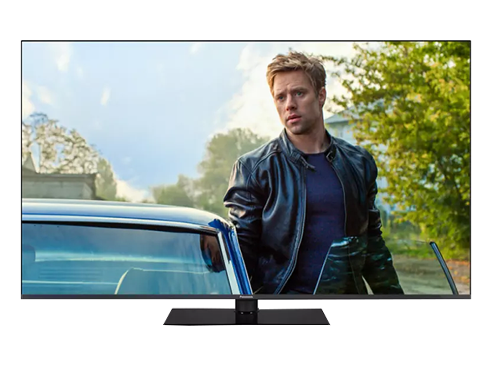 Tv Led 50 panasonic tx50hx700e uhd 4k wifi bluetooth chromecast dolby vision negro tx50hx700 smart ultrahd hdr10+