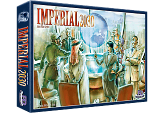 Imperial 2030 - Die besten Imperial 2030 ausführlich analysiert!