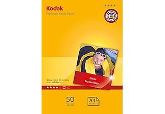 KODAK Premium A4 50 240 g