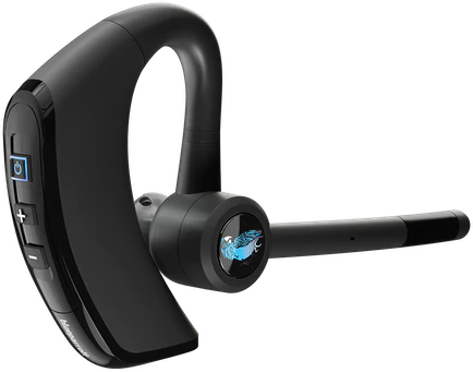 JABRA Oreillette sans fil BlueParrott Noir (M300-XT)