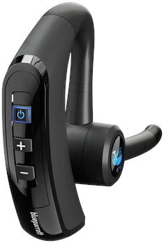 JABRA Oreillette sans fil BlueParrott Noir (M300-XT)