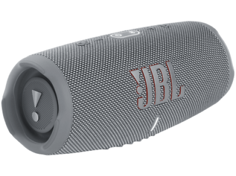 MediaMarkt deja a un precio irresistible este altavoz Bluetooth de JBL con  una gran autonomía