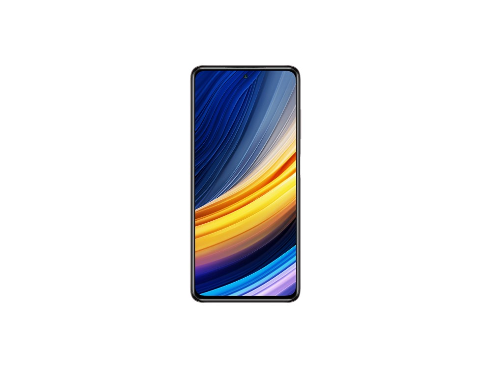 Móvil - POCO X3 Pro, Bronce, 128 GB, 6 GB RAM, 6.67" Full HD+, SD 860 Octa-core, 5160 mAh, Android 11