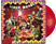 Oingo Boingo - Dead Man's Party (Deluxe Edition) (Limited Red Vinyl) (Vinyl LP (nagylemez))