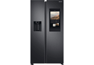 SAMSUNG Family Hub Amerikaanse koelkast RS6HA8891B1/EF