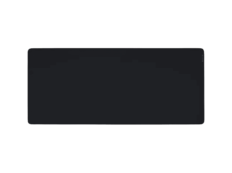 Alfombrilla gaming - Razer Gigantus V2 XXL, Negro