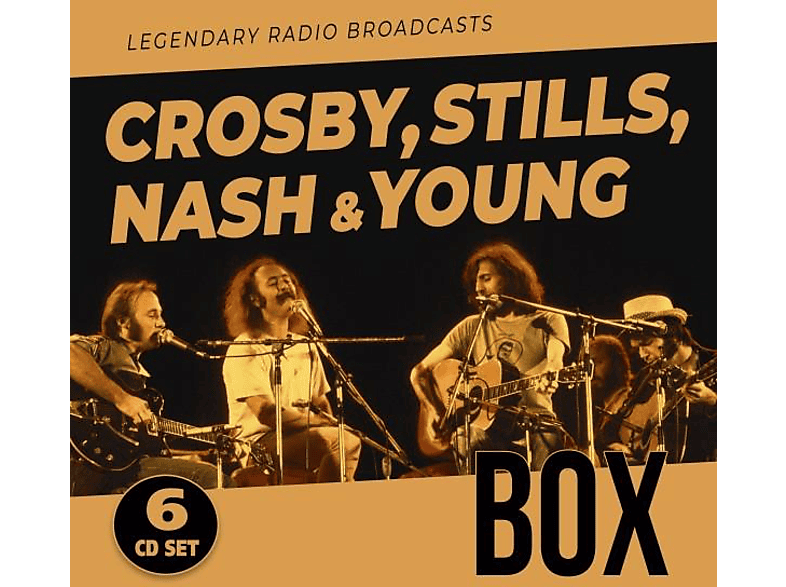 洋楽 crosby, stills, nash & young (RARE SET) 洋楽 crosby, stills, nash & young (RARE SET) crosby, stills