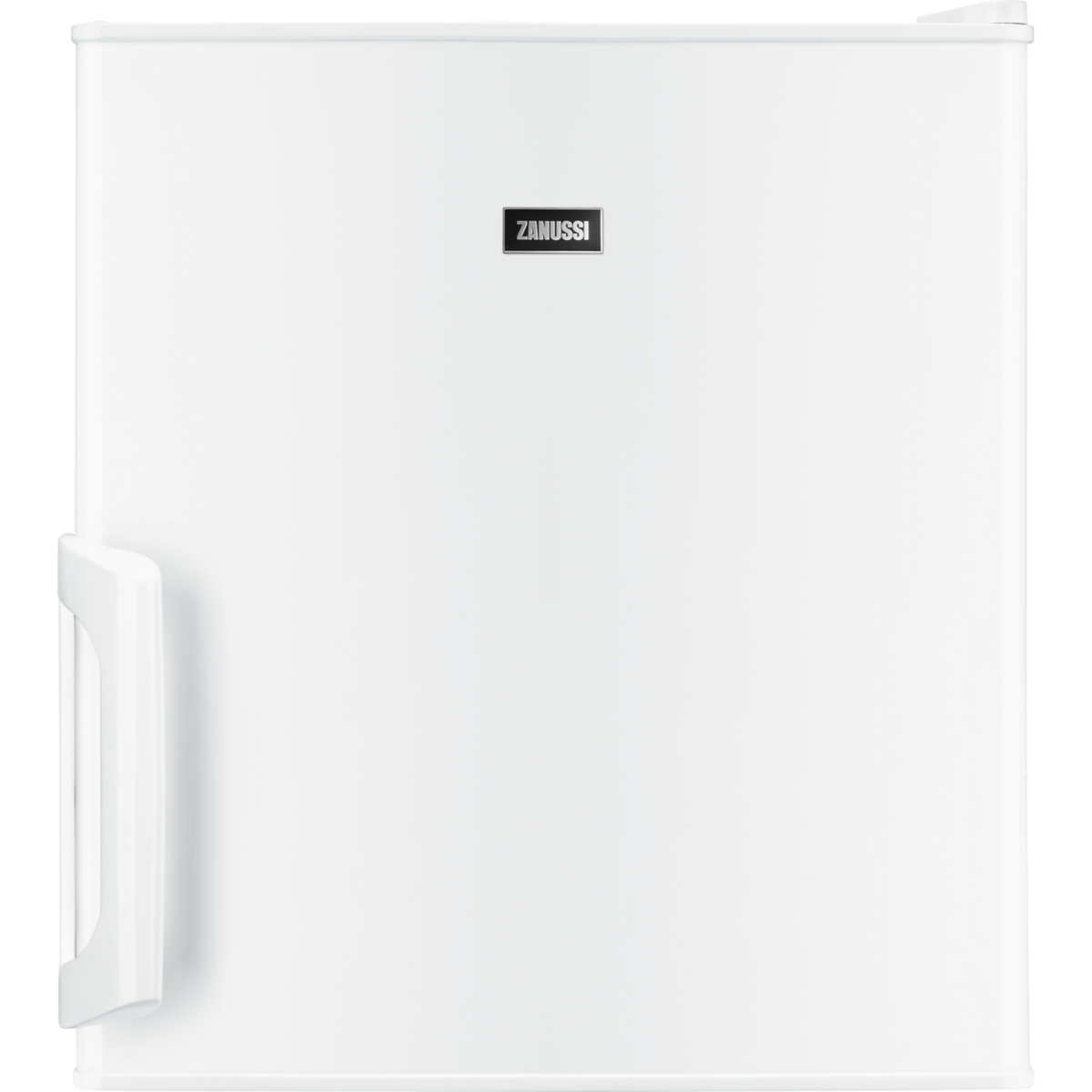 ZANUSSI Mini frigo E (ZXAN3EW0)