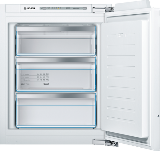 Serie 6 GIV11AFE0 Freezer