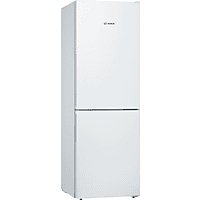 Bosch KGV332WEA - Serie 4 - Koel-vriescombinatie - Wit