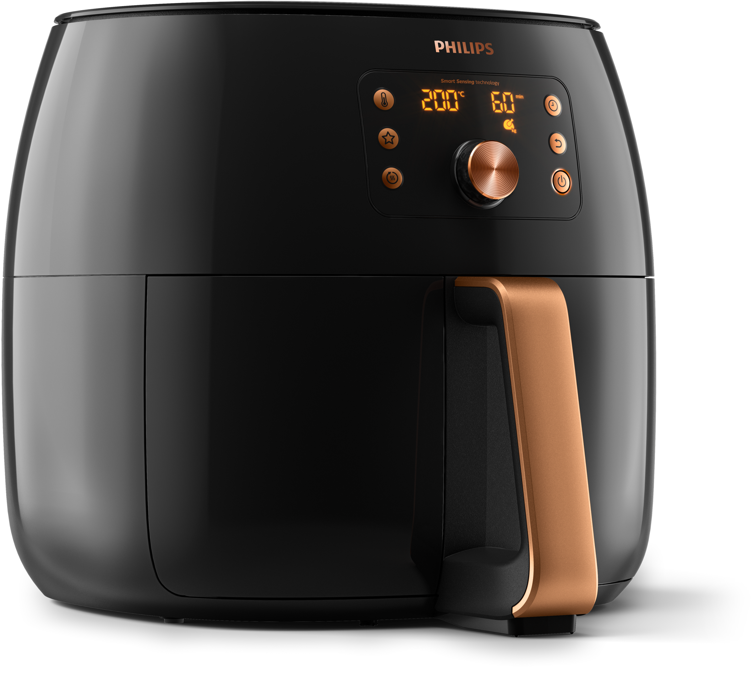 Philips air fryer clearance deals