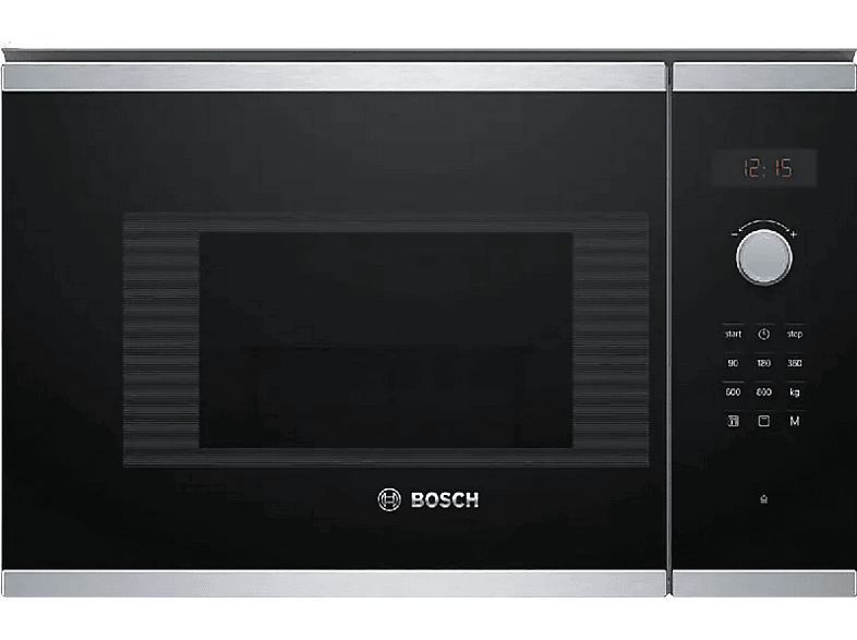 Microondas ZANUSSI de 59.5 x 37.1 x 30 cm y 700 w