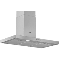 Campanas Extractoras de Cocina al mejor precio |