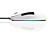 ENDGAME GEAR XM1 RGB optikai gamer egér, USB, fehér (EGG-XM1RGB-WHT)