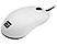 ENDGAME GEAR XM1 optikai gamer egér, USB, fehér (XM1W)