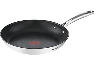 TEFAL G7320434 DUETTO+ serpenyő 24 cm