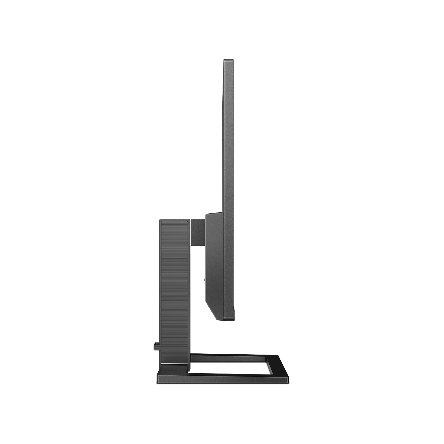 PHILIPS 288E2UAE 28 Zoll  UHD 4K  4K-Monitor mit Ultra Wide Color Technologie, SmartImage Spielmodus, Flicker-Free Technologie und LowBlue Modus  4 ms Reaktionszeit  