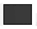 XIAOMI Mi LCD digitális rajztábla 13.5" (BHR4245GL)