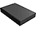 INFOMIR MAG520 - Linux Set-Top-Box