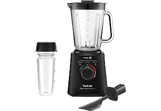 TEFAL Perfect Mix+ Asztali mixergép