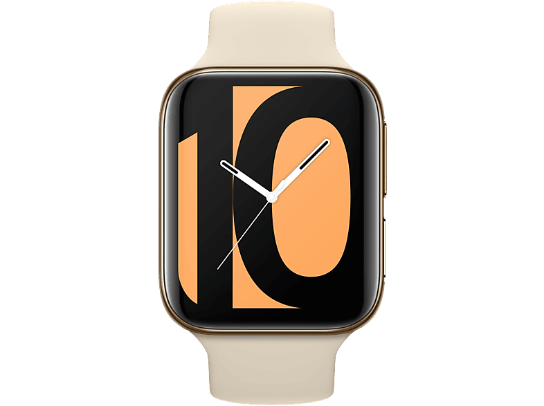 Oppo watch 2025 media markt