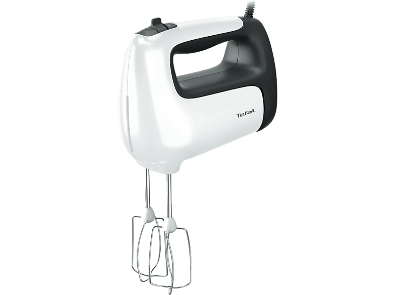 TEFAL HT462138 Hand Mixer Prepmix kézi mixer